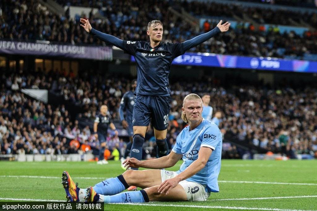 皇冠信用網代理_观战台：利物浦大战曼联+拜仁火拼多特 阿森纳冲五连胜