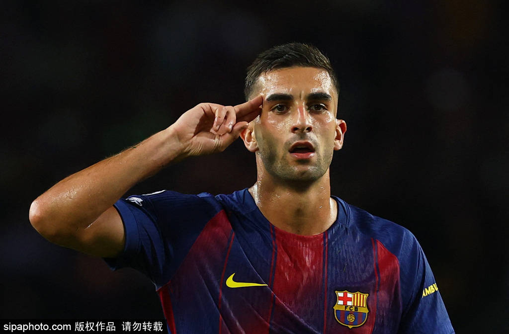 皇冠信用網代理_观战台：利物浦大战曼联+拜仁火拼多特 阿森纳冲五连胜