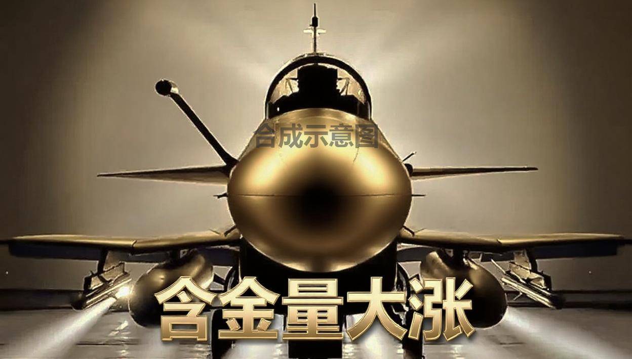 皇冠信用網代理怎么申请_歼10含金量大涨！美媒：印尼总统访遍五大国皇冠信用網代理怎么申请，最终官宣中国造战机
