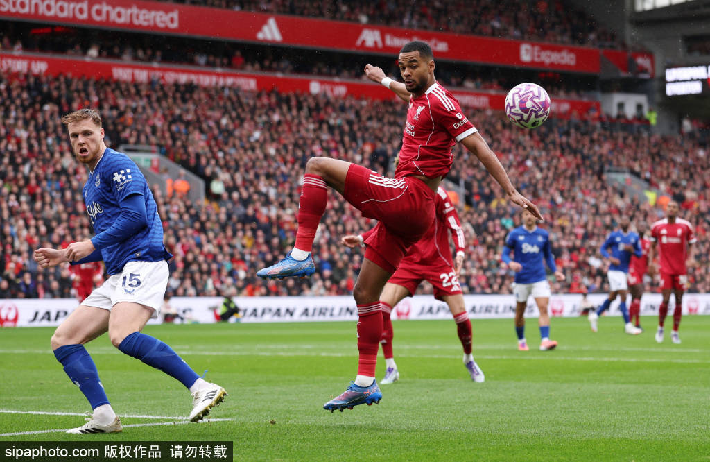 皇冠信用網会员开户_阿莫林的“战术骗局”让斯洛特措手不及皇冠信用網会员开户，曼联客场掀翻利物浦