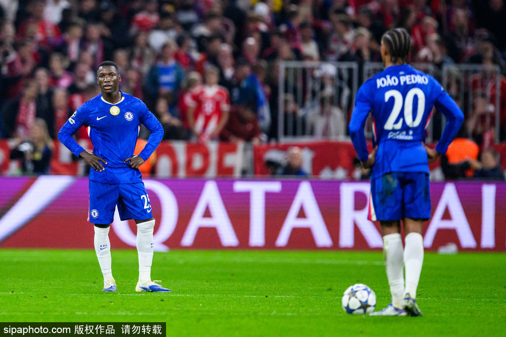 皇冠信用網会员开户_观战台：阿森纳死磕马竞+皇马战尤文 利物浦欲止四连败