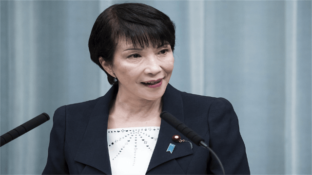 皇冠信用网登2代理申请_日本首相定了！上台第一件事便喊话中国皇冠信用网登2代理申请，看来之前的警告听进去了