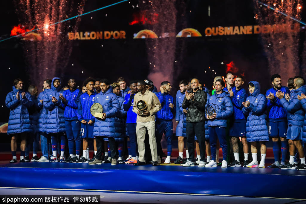 皇冠信用网开户_五大联赛的游戏！欧冠3轮战罢皇冠信用网开户，5支全胜球队五大联赛各占一支