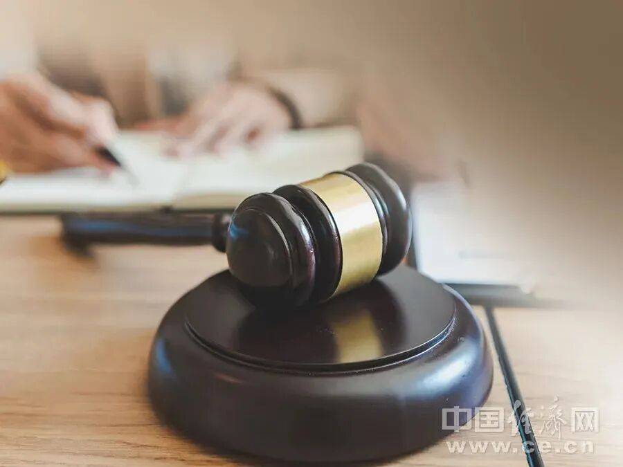 如何申请皇冠代理_一潜伏在中央重点涉密单位间谍落网如何申请皇冠代理，官方披露