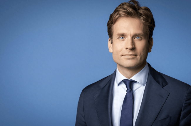 皇冠信用网代理申请_荷兰成了第一个被“祭旗”的欧洲国家！中方反击毫不留情皇冠信用网代理申请，3个危险信号曝光，幕后黑手是美国？