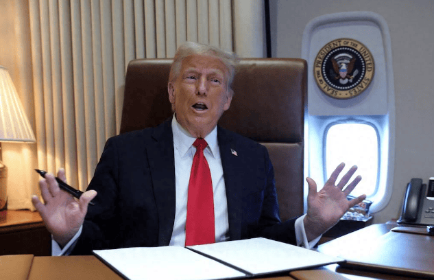 皇冠信用网代理申请_荷兰成了第一个被“祭旗”的欧洲国家！中方反击毫不留情皇冠信用网代理申请，3个危险信号曝光，幕后黑手是美国？