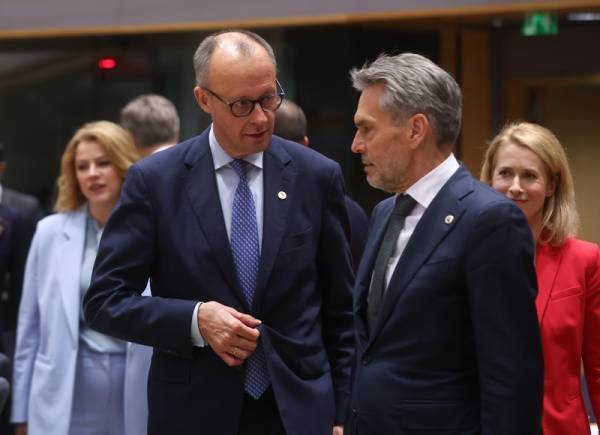 皇冠登一登二登三区别_火势烧向航空、机械业…荷兰忙辩护皇冠登一登二登三区别，德国想当和事佬