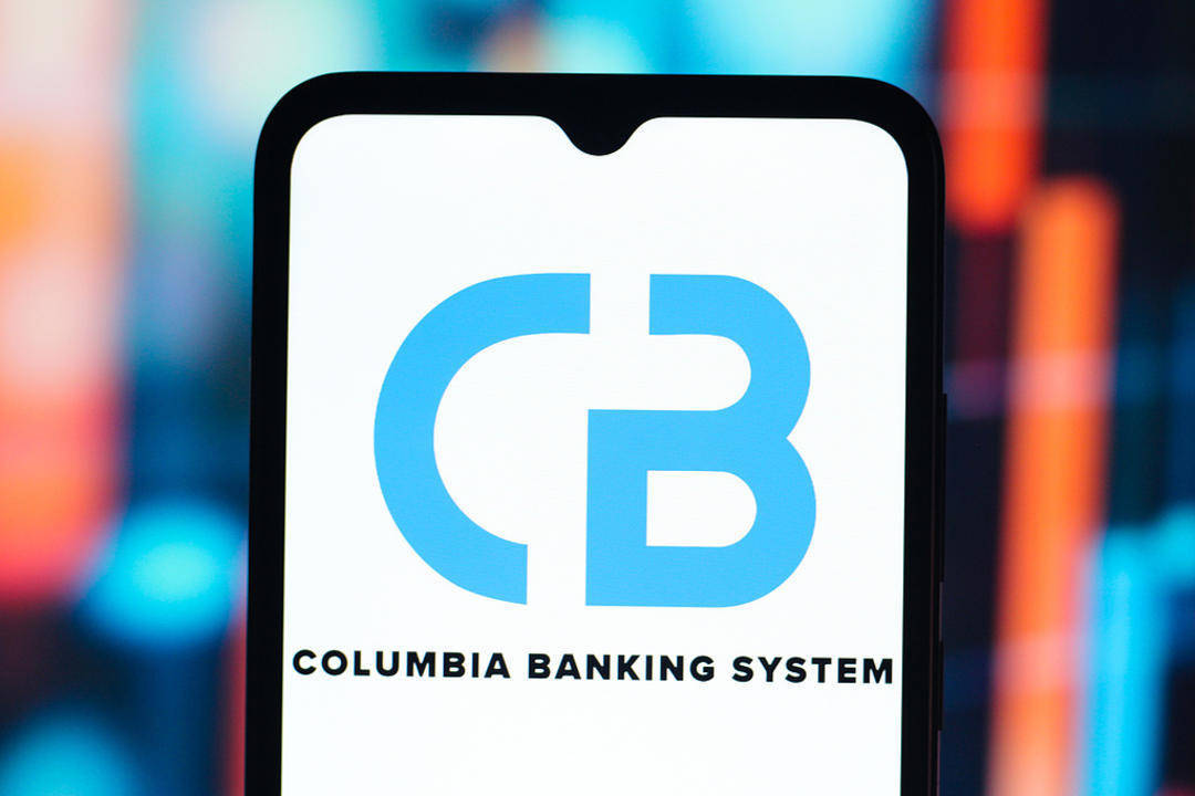 皇冠信用網出租_受美制裁影响 哥伦比亚总统银行账户遭冻结