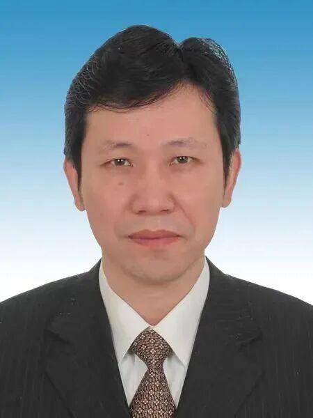 皇冠信用網正网_中央批准皇冠信用網正网，三个省委领导班子调整