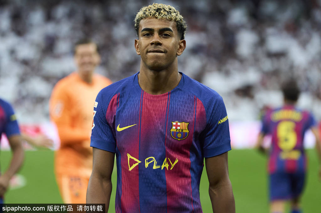 皇冠信用網申请条件_西甲-姆巴佩破门+失点贝林厄姆建功 皇马2-1胜10人巴萨