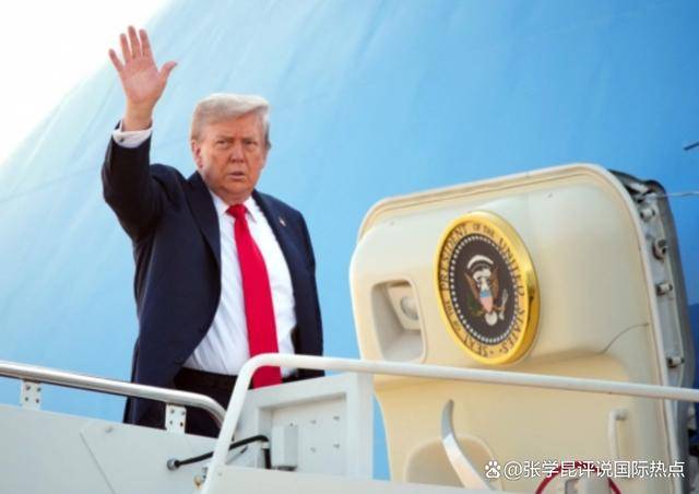 皇冠信用网哪里申请_重磅献礼！朝鲜也不藏着掖着了皇冠信用网哪里申请，即将聚首的美日韩，都得好好掂量