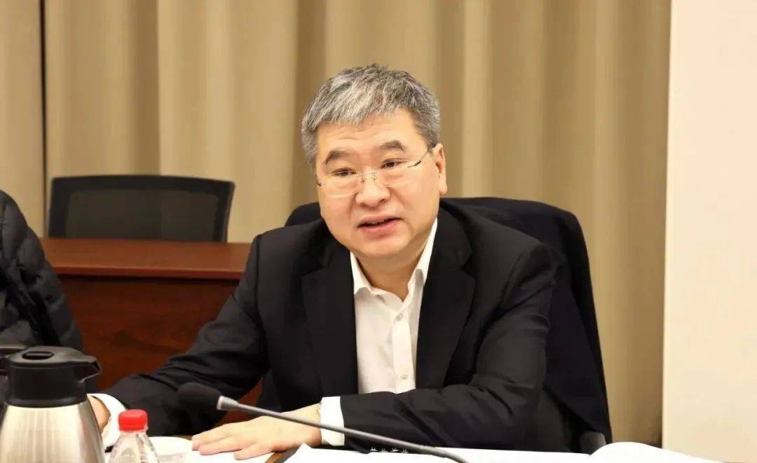 皇冠信用登2代理网址_中央批准皇冠信用登2代理网址，开除蒋超良、陆文俊、张建华党籍