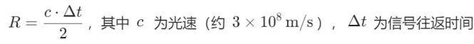 皇冠信用网登1_近日曝光！中国用一辆吉普车虚拟10万吨航母皇冠信用网登1，南海戏耍美军侦察机