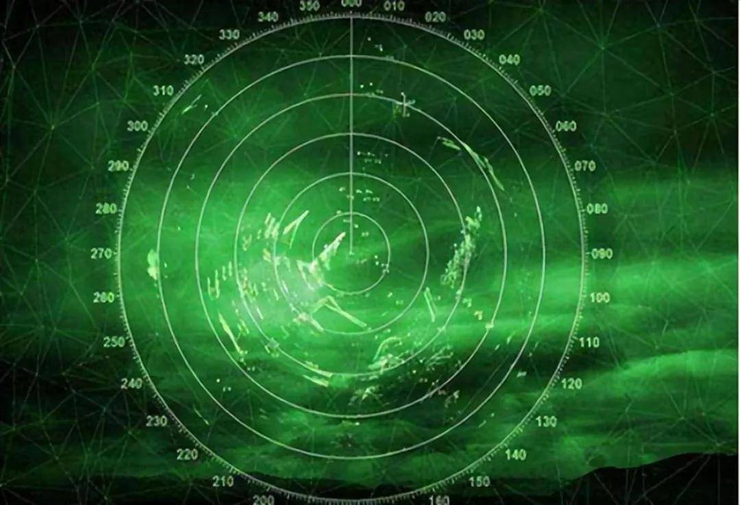 皇冠信用网登1_近日曝光！中国用一辆吉普车虚拟10万吨航母皇冠信用网登1，南海戏耍美军侦察机