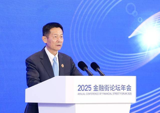 皇冠信用网代理出租_证监会：继续把北京作为资本市场改革开放的重要窗口