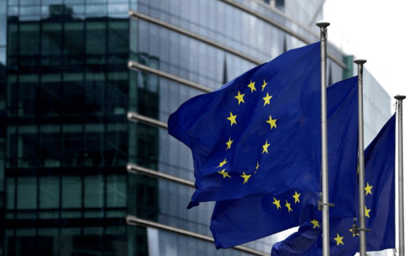 皇冠信用网代理出租
_不出所料!中荷还是没谈拢!荷兰拒绝归还治理权皇冠信用网代理出租
,“最大输家”浮出水面,27国一起请中方高抬贵手