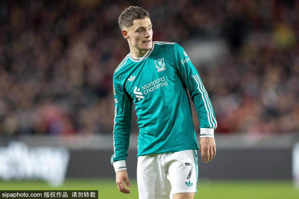 皇冠信用网开户_观战台：利物浦战苦主+阿森纳争八连胜 拜仁冲14连胜