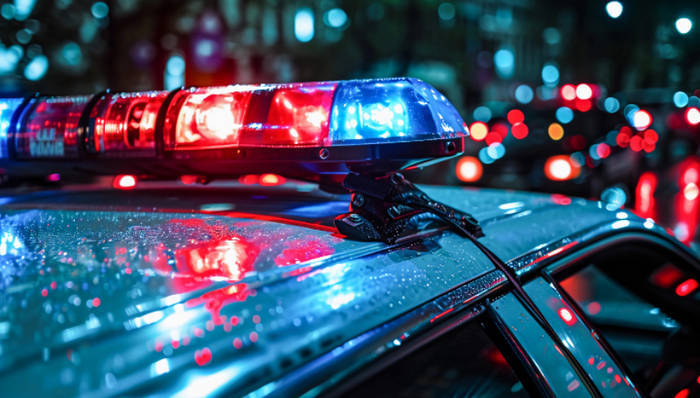 皇冠信用網最高占成_重庆警方对“台独”顽固分子沈伯洋立案侦查：长期从事分裂国家犯罪活动