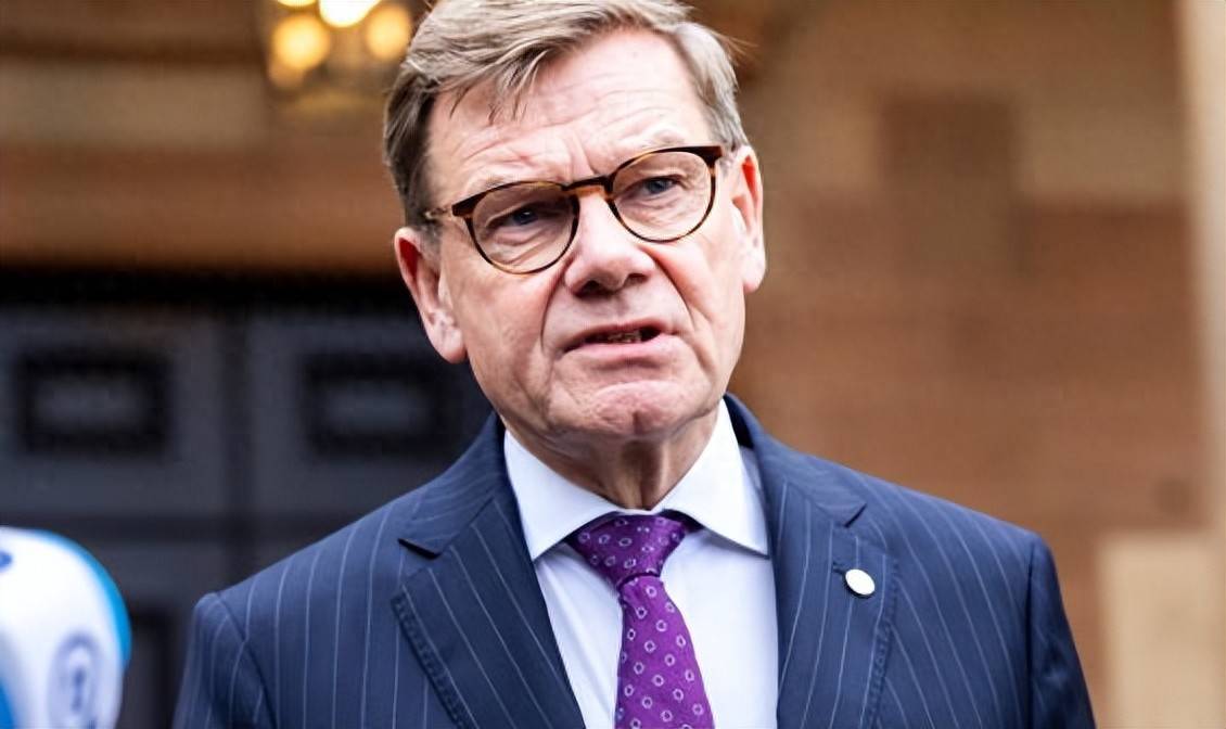 皇冠信用網最高占成_被国内骂惨皇冠信用網最高占成，德外长改口，为获得稀土出口许可，德企已向中国提交供应链数据！