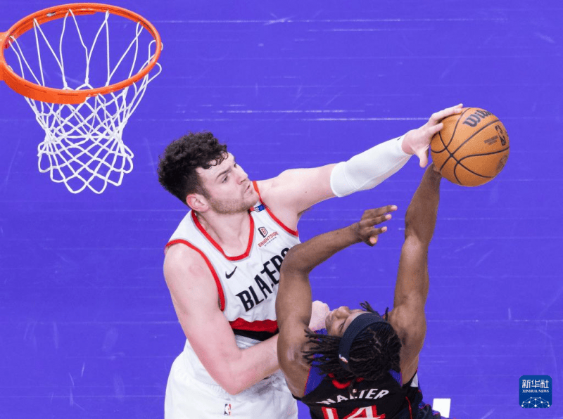 怎么弄皇冠信用_克林根：怎么弄皇冠信用我很理解杨瀚森 他需要保持好心态