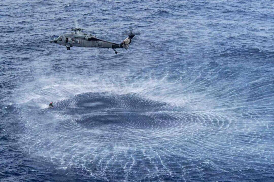 皇冠信用怎么弄
_美海军在南海连摔两架飞机皇冠信用怎么弄
,因电磁攻击?中国军号发文