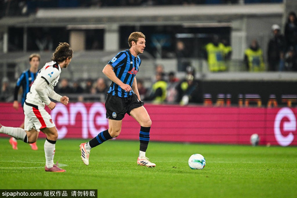 皇冠信用網在线开户_意甲-卢克曼破门莱奥半场伤退 米兰1-1亚特兰大距榜首3分