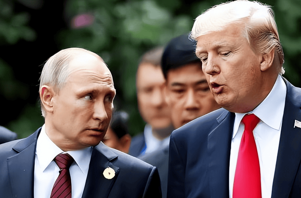 怎么开通皇冠信用开户_乌克兰宣布不打了怎么开通皇冠信用开户，泽连斯基承认准备停战，接下来得看俄罗斯方面的表现