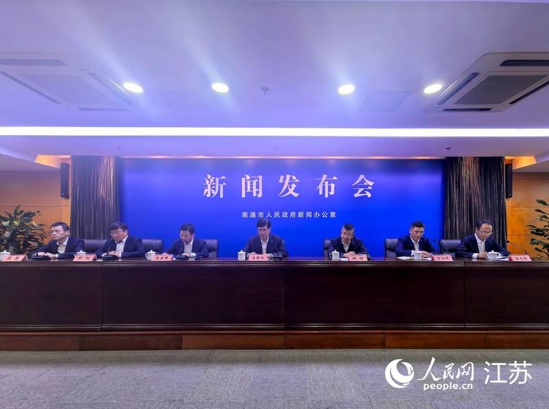 皇冠代理註冊_江苏南通将推出老旧小区加装电梯“一户申请即启动”机制