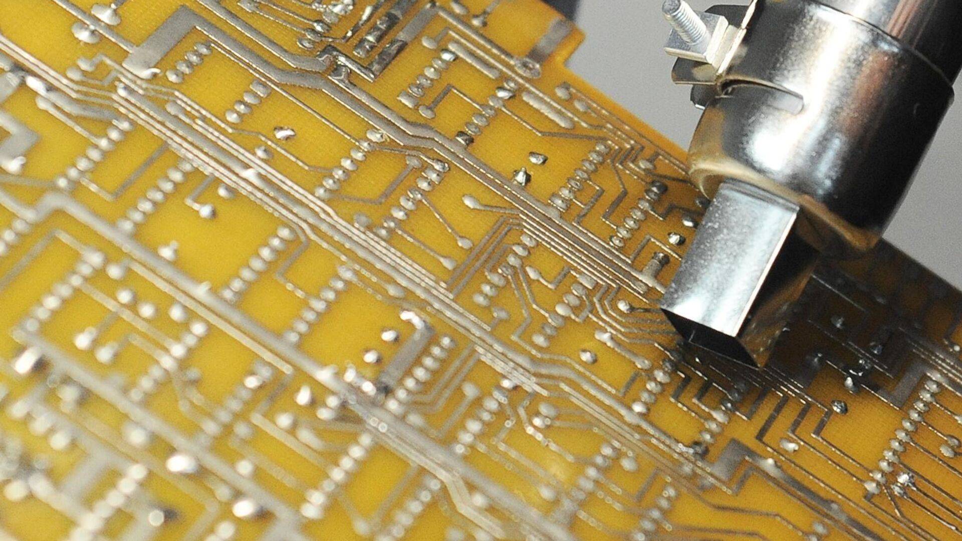 皇冠信用盘注册_中美谈妥之后皇冠信用盘注册，安世中国准备B计划：断供属实，荷兰安世目前欠10亿元货款！