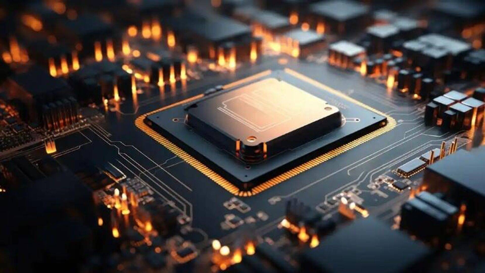 皇冠信用盘注册_中美谈妥之后皇冠信用盘注册，安世中国准备B计划：断供属实，荷兰安世目前欠10亿元货款！