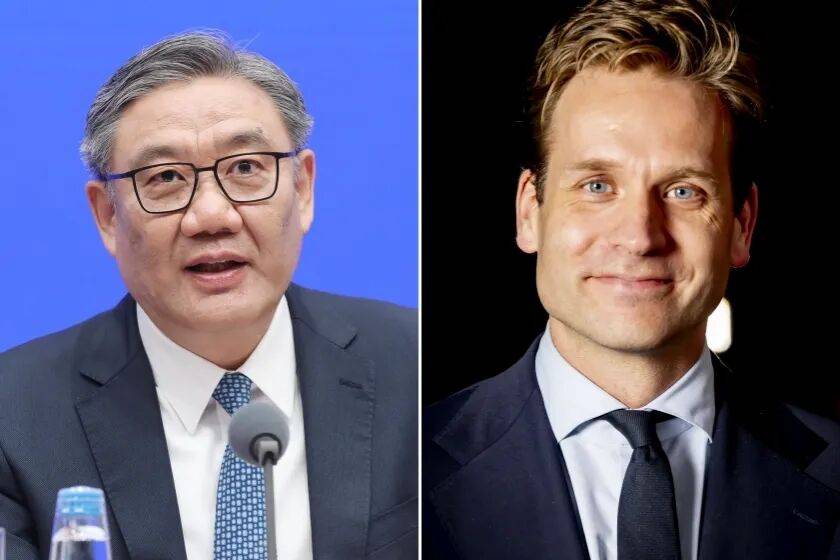 布拉格斯拉维亚 vs 阿森纳_金灿荣：荷兰没有服软迹象布拉格斯拉维亚 vs 阿森纳，中国要打到完全胜利！