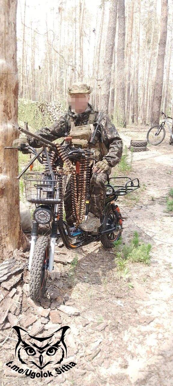 普雷斯顿 vs 斯旺西_红军城大结局倒计时普雷斯顿 vs 斯旺西，乌军第32旅旅长被抓，惹得西尔斯基动了真怒