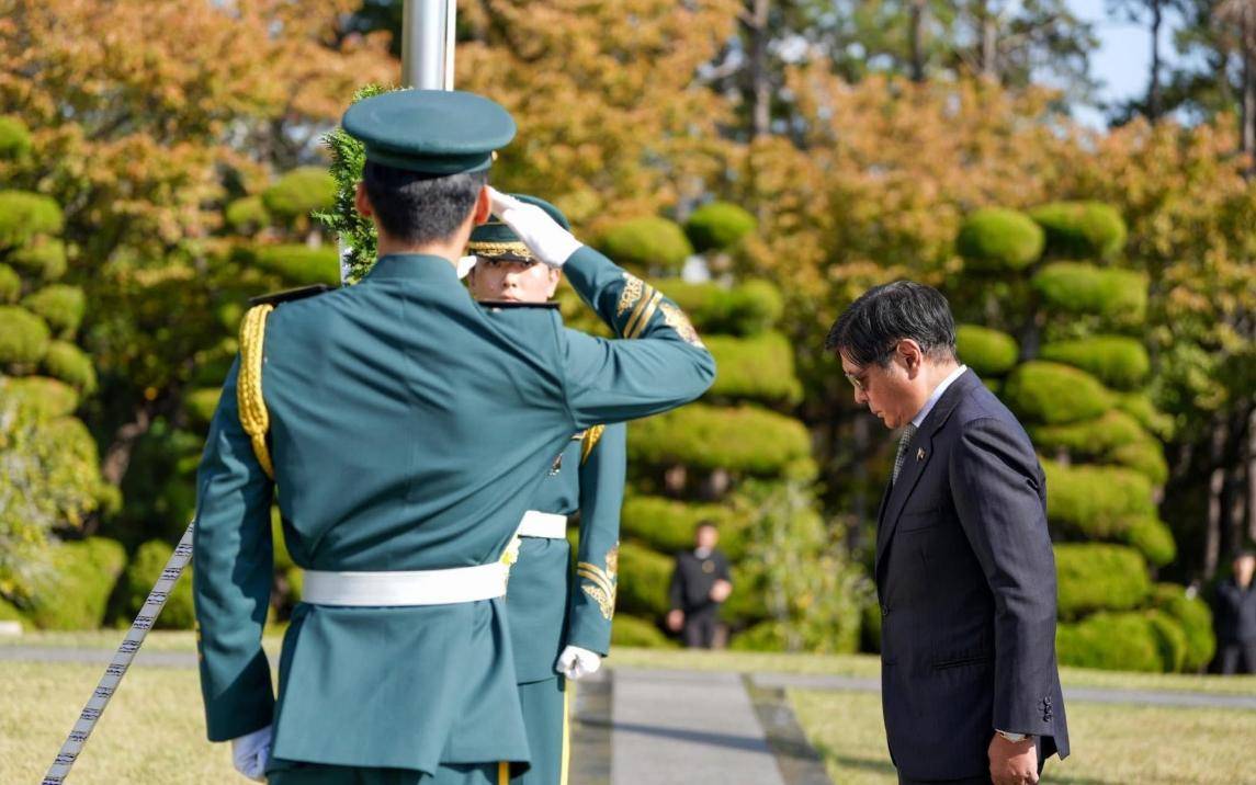 朴茨茅斯 vs 威斯汉姆_美军再度遭遇耻辱时刻：中国海军6艘战舰包围朴茨茅斯 vs 威斯汉姆，815舰插入南海演习