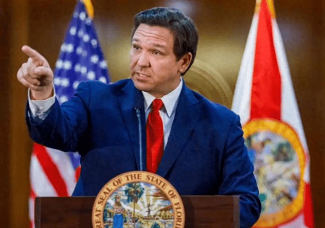 皇冠登3新2管理_美国法院作出最终裁决皇冠登3新2管理，禁止中国人赴美买房，开了一个恶劣先例