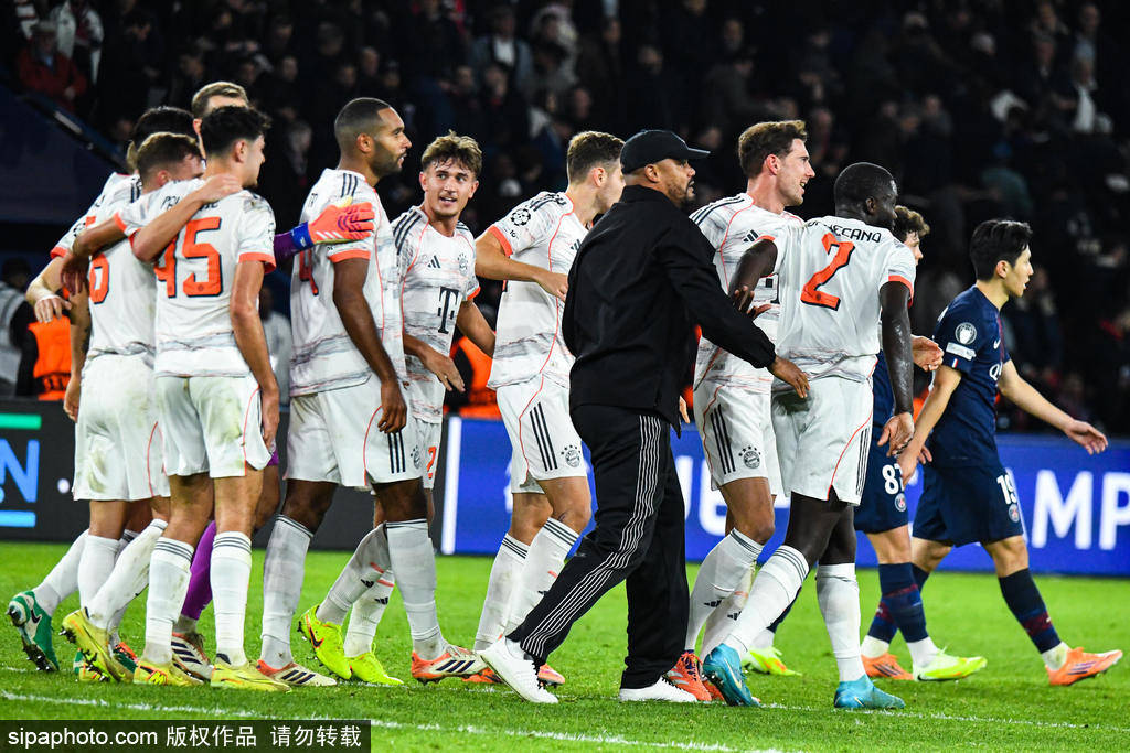 皇冠信用网怎么租_观战台：热刺战曼联+曼城火拼利物浦 拜仁冲击17连胜