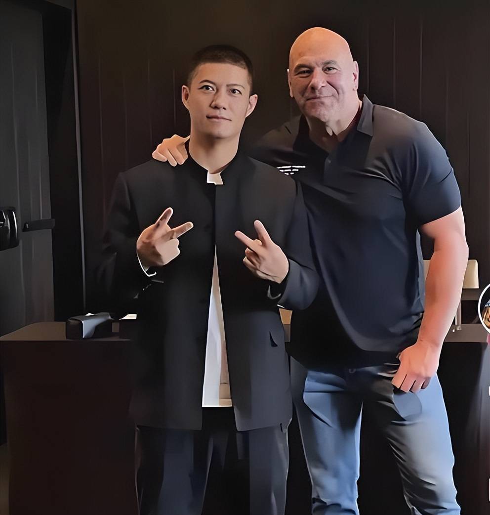 皇冠信用账号申请
_“现在看人还是重影”!扇耳光比赛受伤的中国选手:签了6场皇冠信用账号申请
,还想完成剩下的5场