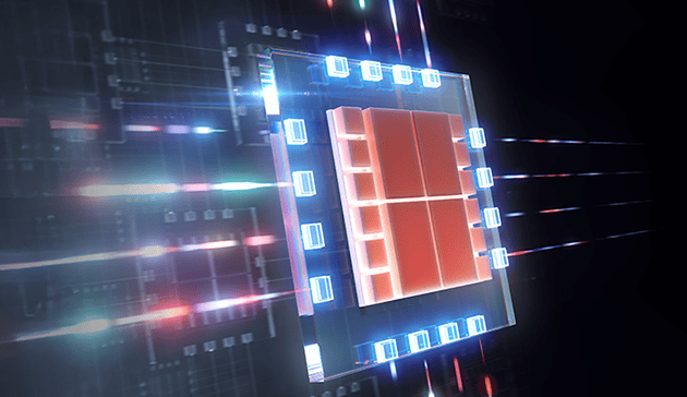 皇冠体育App下载_台积电将对2-5nm制程芯片大幅涨价 已通知主要客户