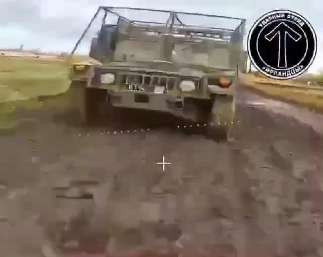 皇冠信用盘代理申请_俄军大捷！乌军5500人被歼皇冠信用盘代理申请，3个旅投降，法械旅在红军城举起白旗