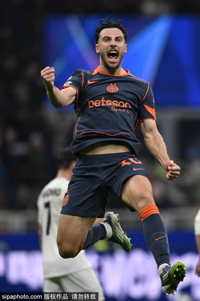 皇冠信用盘会员账号_历史第一！梅西达成400助里程碑皇冠信用盘会员账号，足坛无人能及的传奇