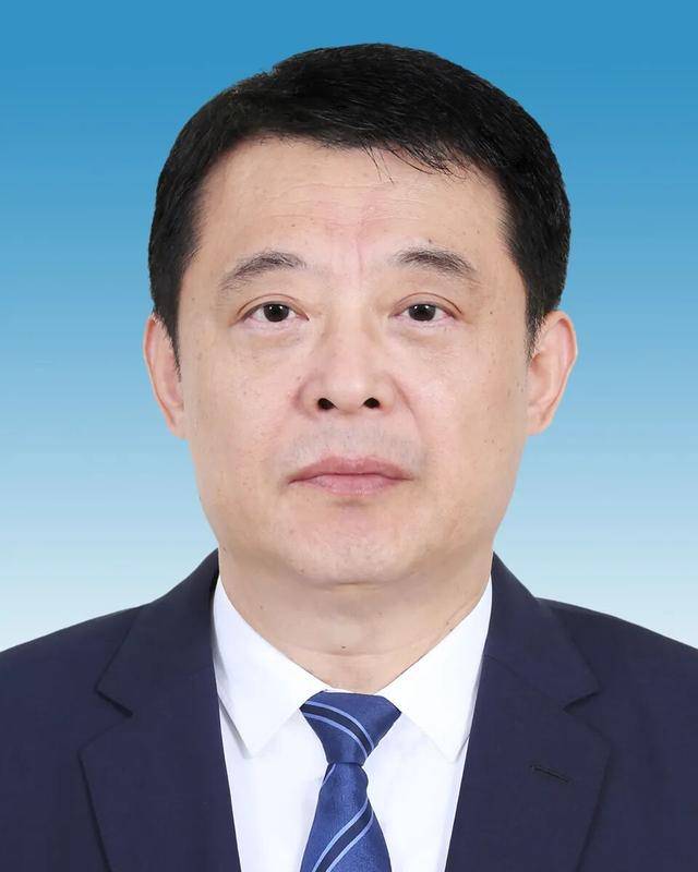 信用网怎么开户_两地党委主要领导调整