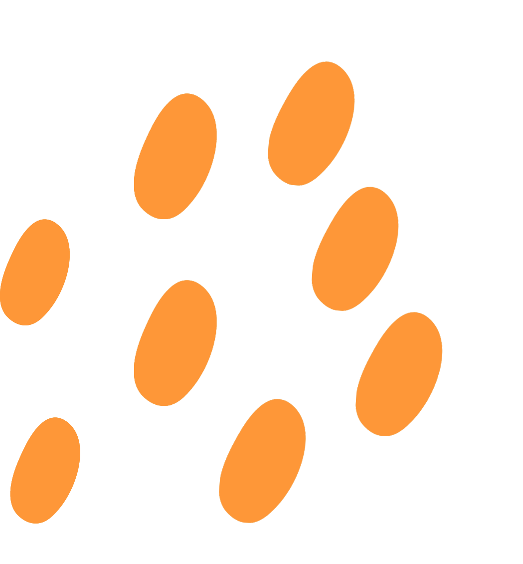 皇冠代理註冊
_浙江工业大学姚建华教授:飞秒激光打造“防冰盔甲”皇冠代理註冊
,超疏水表面光热防冰 又强又稳” | 中国激光·封面