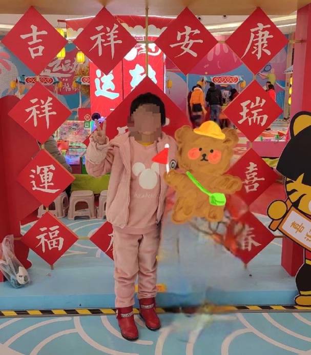 皇冠登3管理出租_12岁女孩被继母虐待致死上诉案宣判：维持继母死刑原判皇冠登3管理出租，生父量刑不当启动审判监督程序