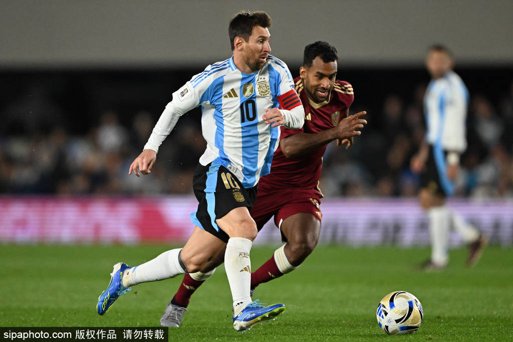 皇冠信用开户_观战台：法国荷兰葡萄牙赢球进世界杯 英格兰力争七连胜