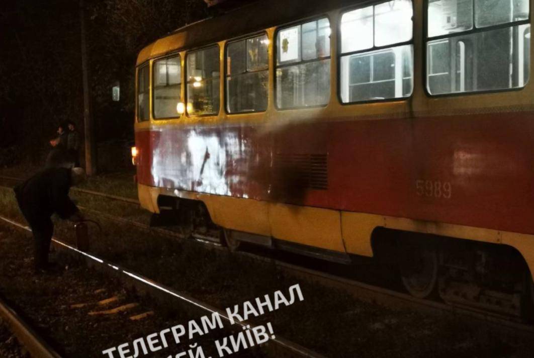 皇冠信用开号_乌克兰全黑了！核打击前最后警告皇冠信用开号，俄军发射13枚“全球禁止”导弹