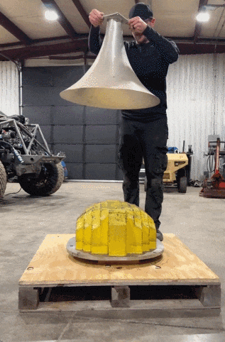 hga035会员注册_不是慢镜头！福建舰电磁弹射速度那么快hga035会员注册，是怎么瞬间刹车的？