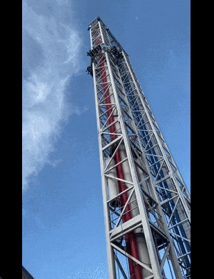 hga035会员注册_不是慢镜头！福建舰电磁弹射速度那么快hga035会员注册，是怎么瞬间刹车的？