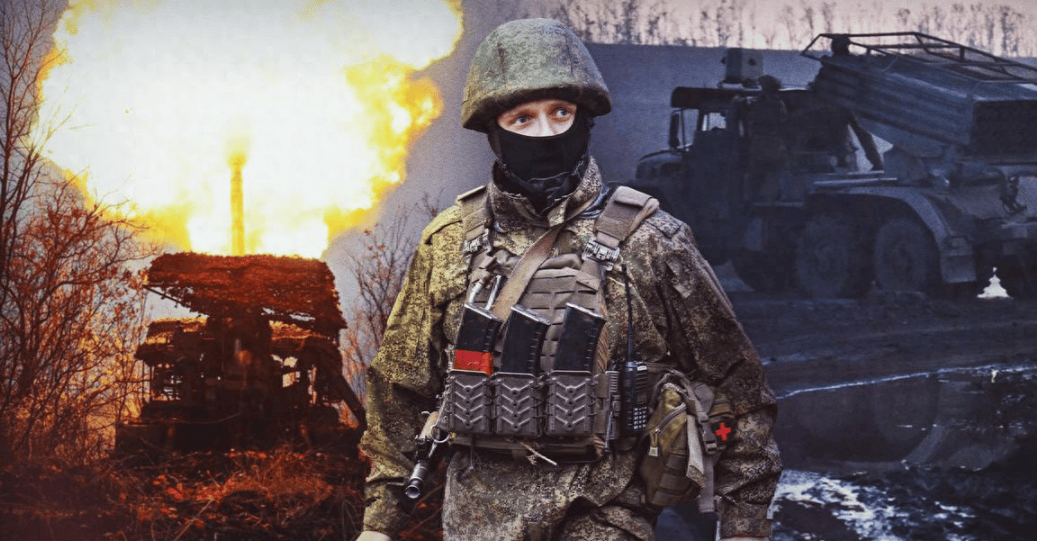 皇冠信用网会员怎么开通_难怪泽连斯基誓不认输皇冠信用网会员怎么开通，红军城2.0浮出水面，乌克兰半壁江山或告急