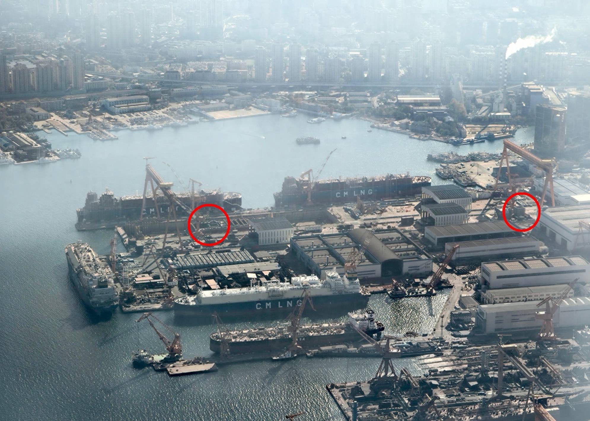 皇冠信用网APP下载
_中国核动力航母真的来了!预计2030年服役皇冠信用网APP下载
,中国海军即将迈入“无限续航”时代