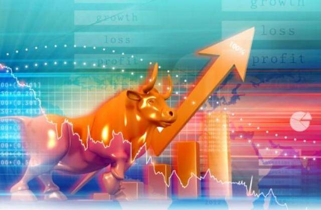 皇冠信用網会员开户_上证指数创逾十年新高皇冠信用網会员开户，机构：4000点可能是新起点