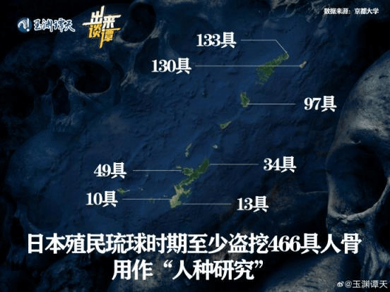 皇冠信用网登2代理_江宇舟：高市早苗如此盼望“有事”皇冠信用网登2代理，就让她体验一下“多事之秋”
